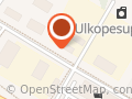 Työkalupalvelu Mirako