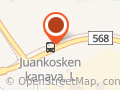 Kiinteistö Oy Juankosken Virastotalo