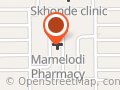 Mamelodi Pharmacy