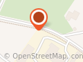 Auto-Kilta Trucks Oy, Lappeenranta