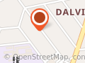 Dalview Tennis Club