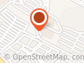 Stor-Age Self Storage Silver Lakes