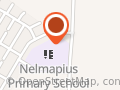 Nellmapius Primary School