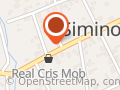 Magazin Mixt Alimentar