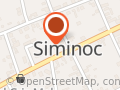 Şcoala Gimnazială Siminoc
