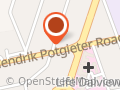 Dalvet Animal Clinic