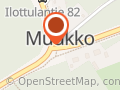 Terästorni Oy