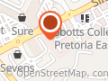 Mabra Construction (Pty) Ltd