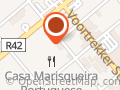 Senor Pizza & Pub