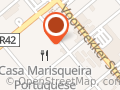 Tshipi Noto Funeral Home