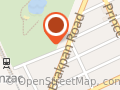 Carnival Club Hotel