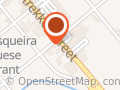 Mapepeza