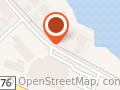 Taksi Piipponen Jari