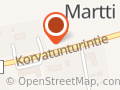 Taksi Heikki Mulari