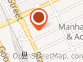 Bargain Building Supplies