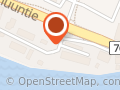 Metsäkemppi Oy