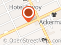 Holts Estate Agents