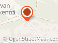 Sulkavan Kiinteistöpalvelu Matikainen m