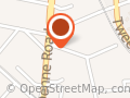 Ashford Retail Equipment Co