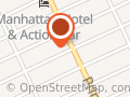 O and a Auto Spares CC