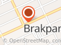 Appliance Repairs And Spares