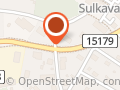 Hintsanen Teuvo Olavi