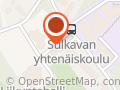 Sulkavan 4 H-Yhdistys