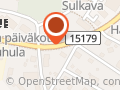 Sähköasennus Pekka Anttonen
