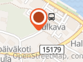 Sulkavan Valokuvaamo