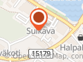 FysioSulkava