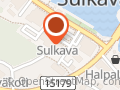 SulkaSuunnittelu Tmi
