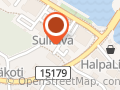 Baari Mäkitupa Anu Putkonen