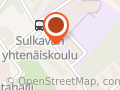 Sulkavan lukio