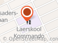 Laerskool Kommando