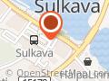 S-market Sulkava