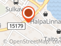 Ollinpolun matkakoti