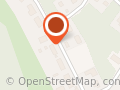 Hieroja Poutiainen Irma