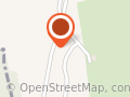 SOROCAM SRL - Cariera piatra Revarsarea - Isaccea (Tulcea) - cribluri, piatra sparta, nisip
