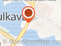 Sulkavan Seurakunta