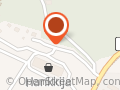 Hankkija-Maatalous Oy - Sulkavan Argimarket