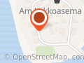 Kähkönen Viljo Olavi