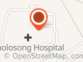 Pholosong Dental Clinic