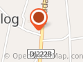 Primăria Topolog