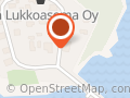 Metsäkoneurakointi P Partanen