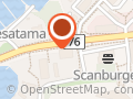 Asunto Oy Lahdenpohja