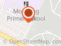 Laerskool Morewag GR RR & R Groep