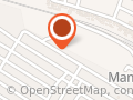 FamilySearch center
