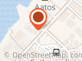 Itä-Kainuun työ- ja elinkeinotoimisto Sotkamo