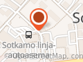 Kiinteistö Oy Sotkamon Torikatu 6