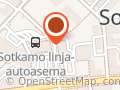 Colecta Perintä